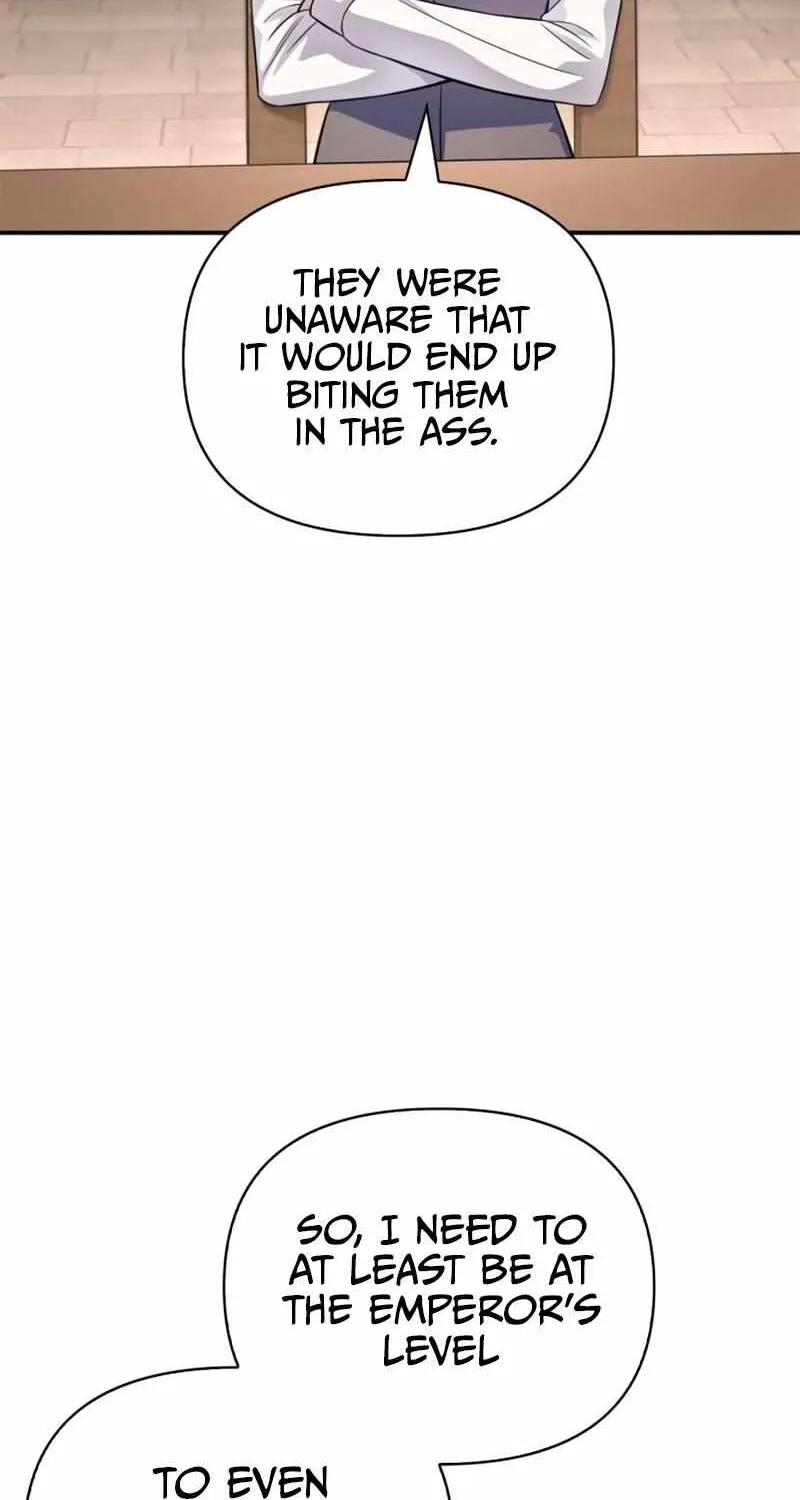 Superhuman Battlefield Kainu Manga Chapter 69 Page 87