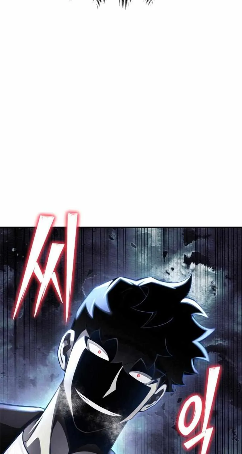 Superhuman Battlefield Kainu Manga Chapter 69 Page 90