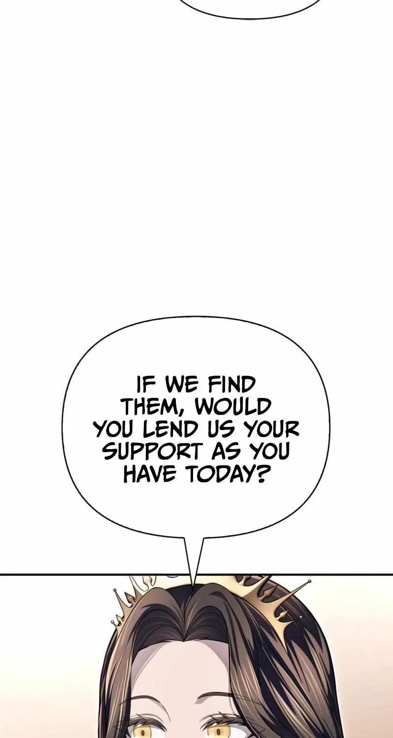 Superhuman Battlefield Kainu Manga Chapter 69 Page 94