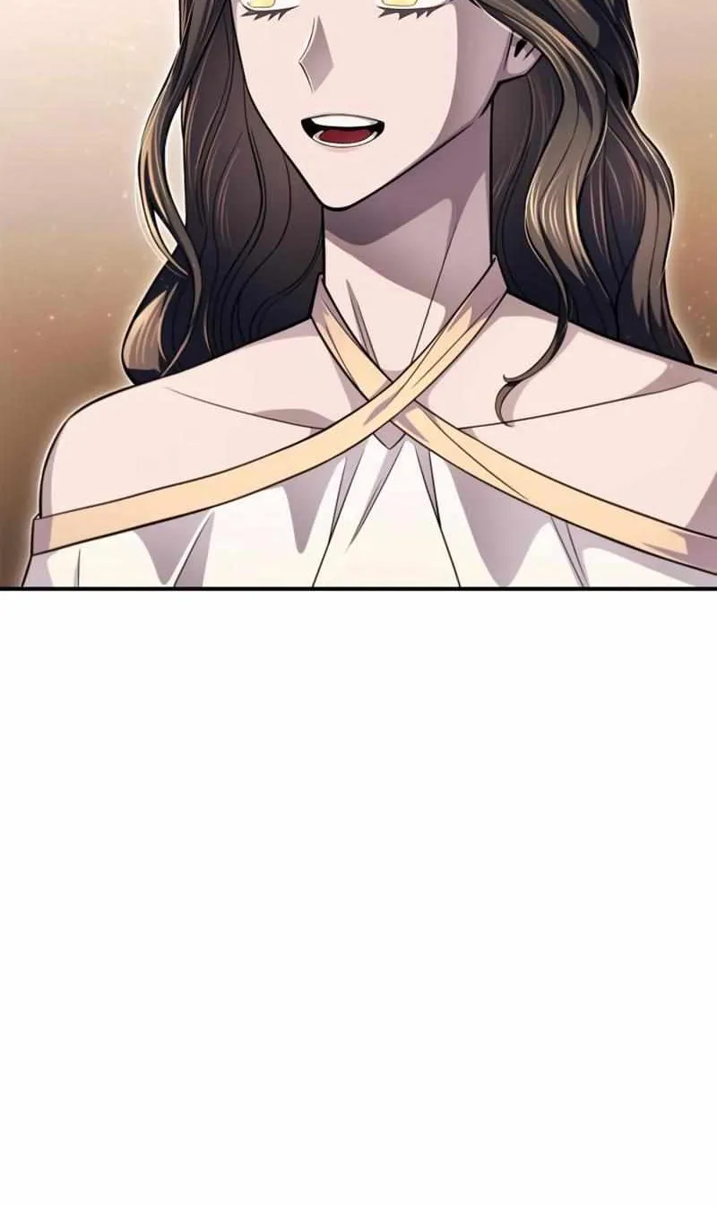 Superhuman Battlefield Kainu Manga Chapter 69 Page 95