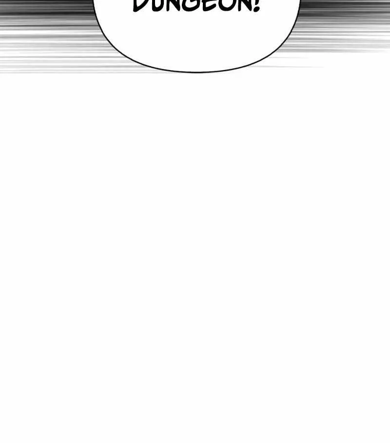Superhuman Battlefield Kainu Manga Chapter 69 Page 104