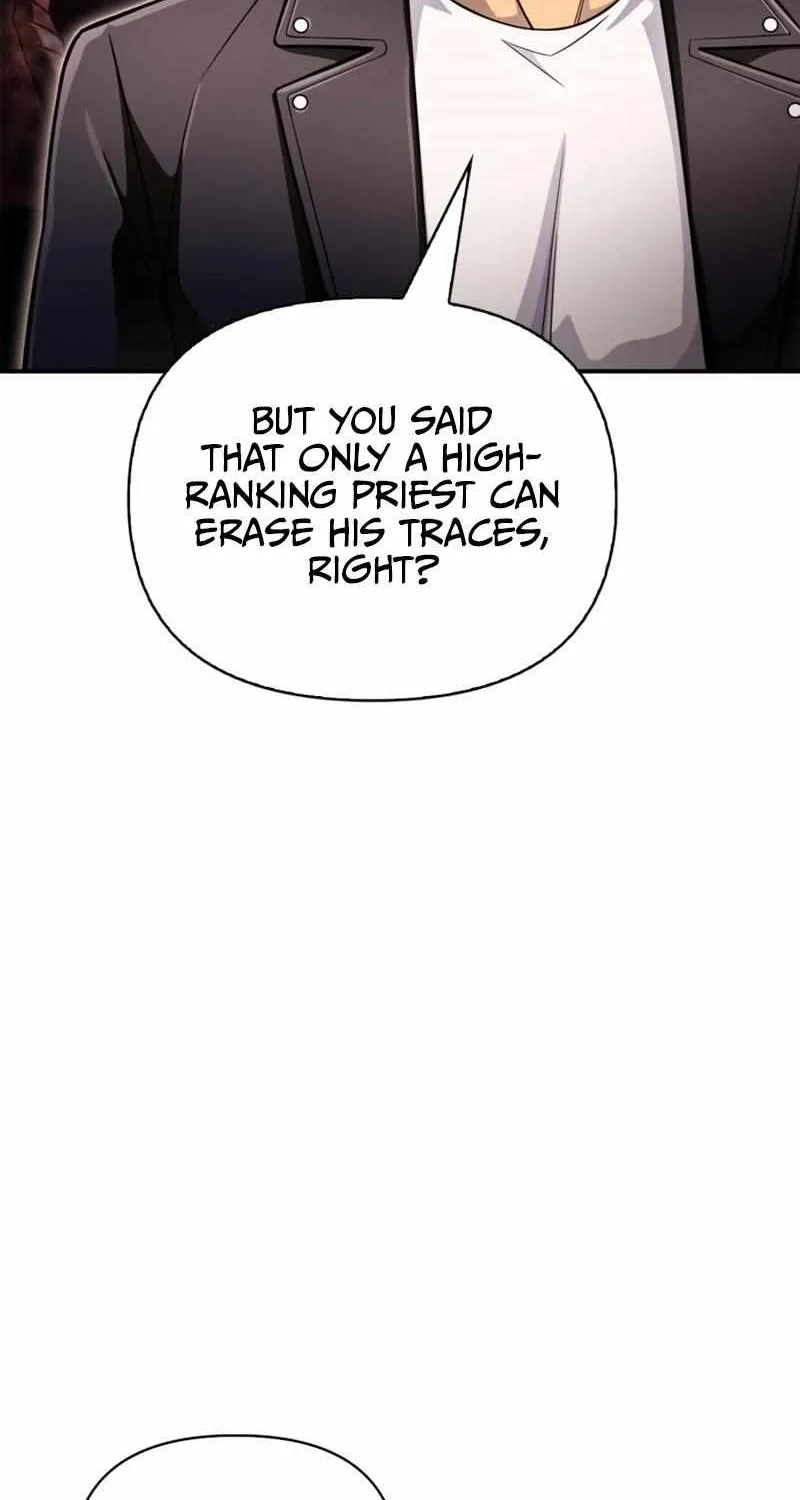 Superhuman Battlefield Kainu Manga Chapter 69 Page 106