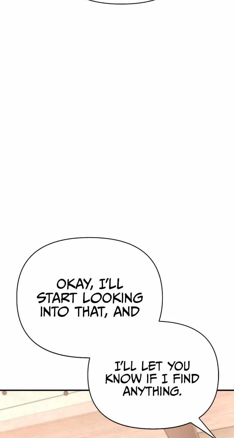 Superhuman Battlefield Kainu Manga Chapter 69 Page 110