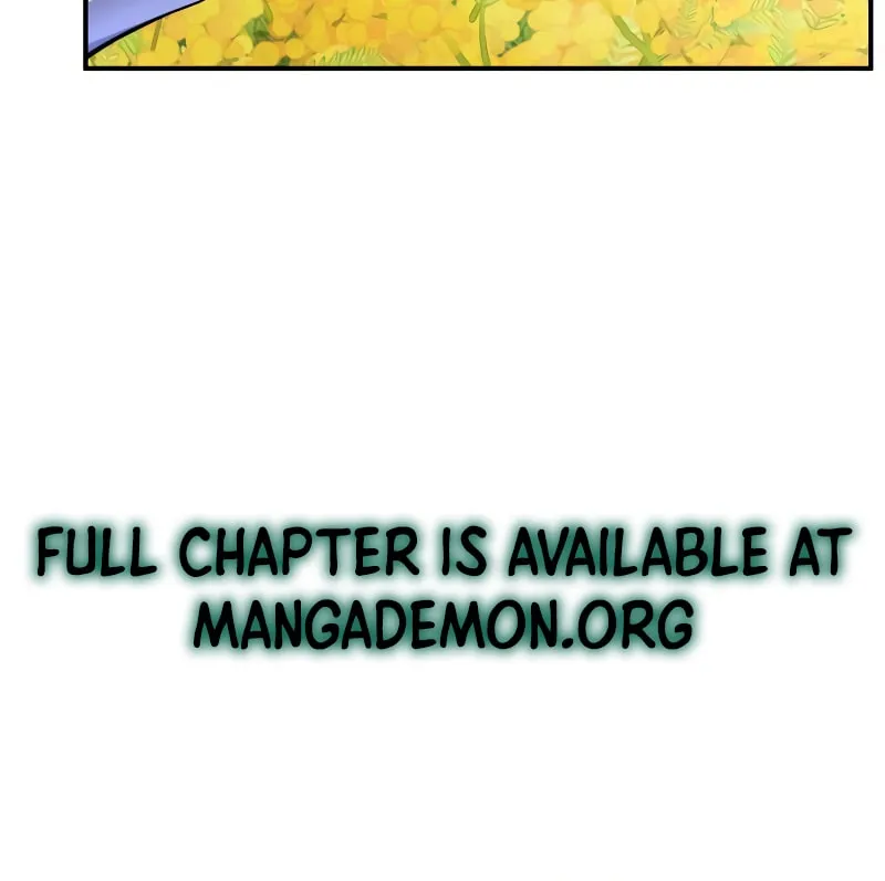Superhuman Battlefield Kainu Manga Chapter 68 Page 31