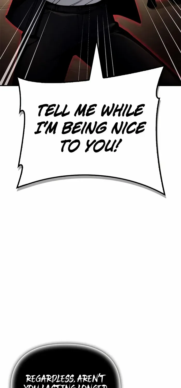 Superhuman Battlefield Kainu Manga Chapter 67 Page 113