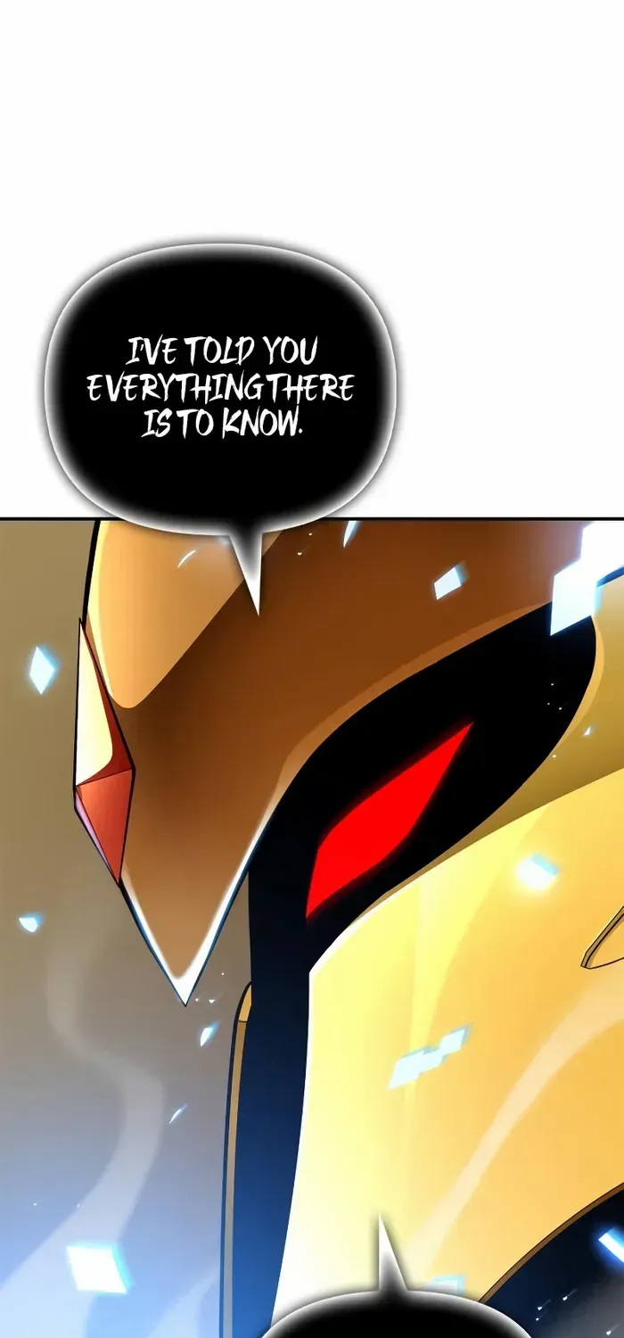 Superhuman Battlefield Kainu Manga Chapter 67 Page 138