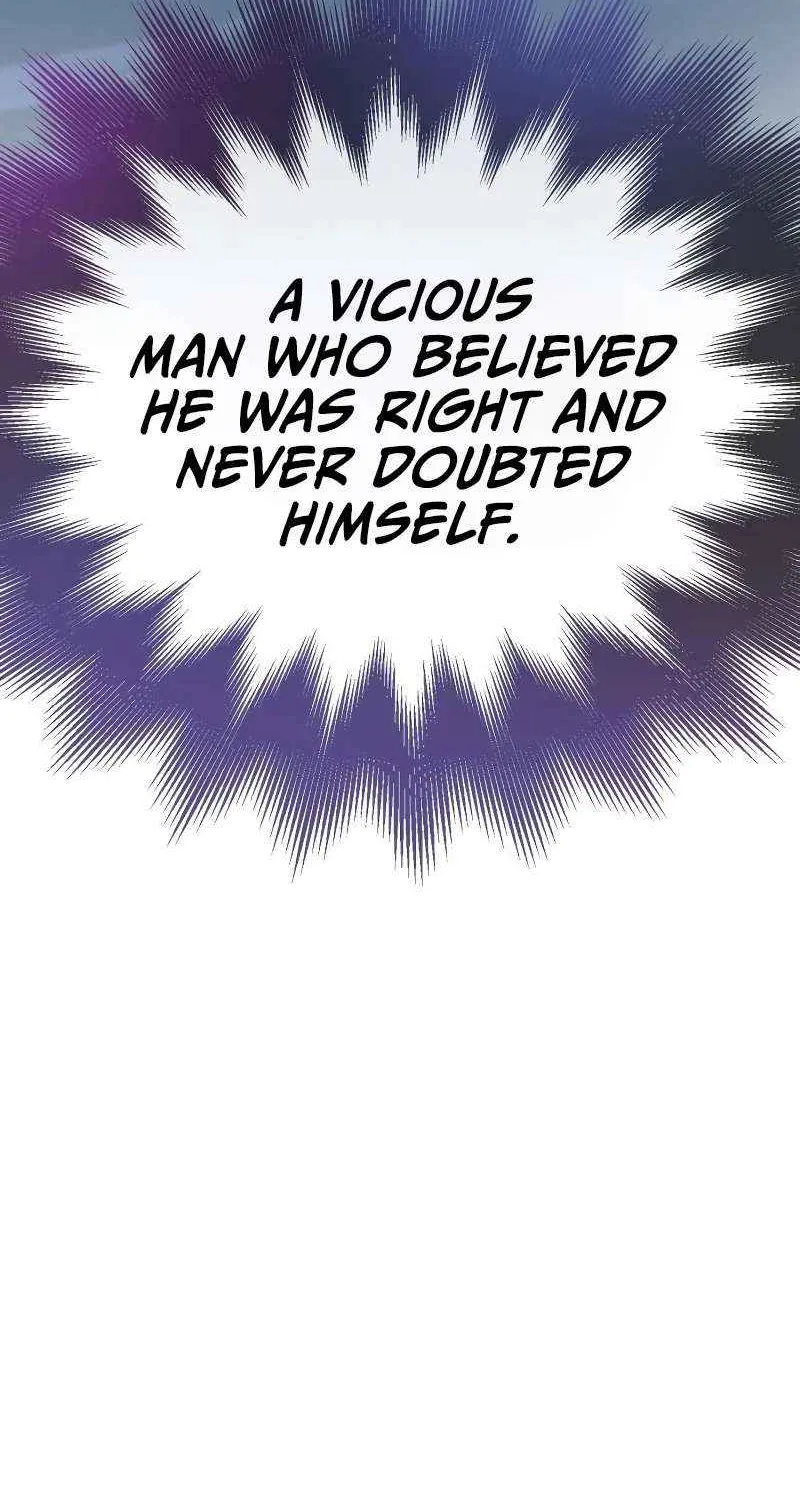Superhuman Battlefield Kainu Manga Chapter 66 Page 43