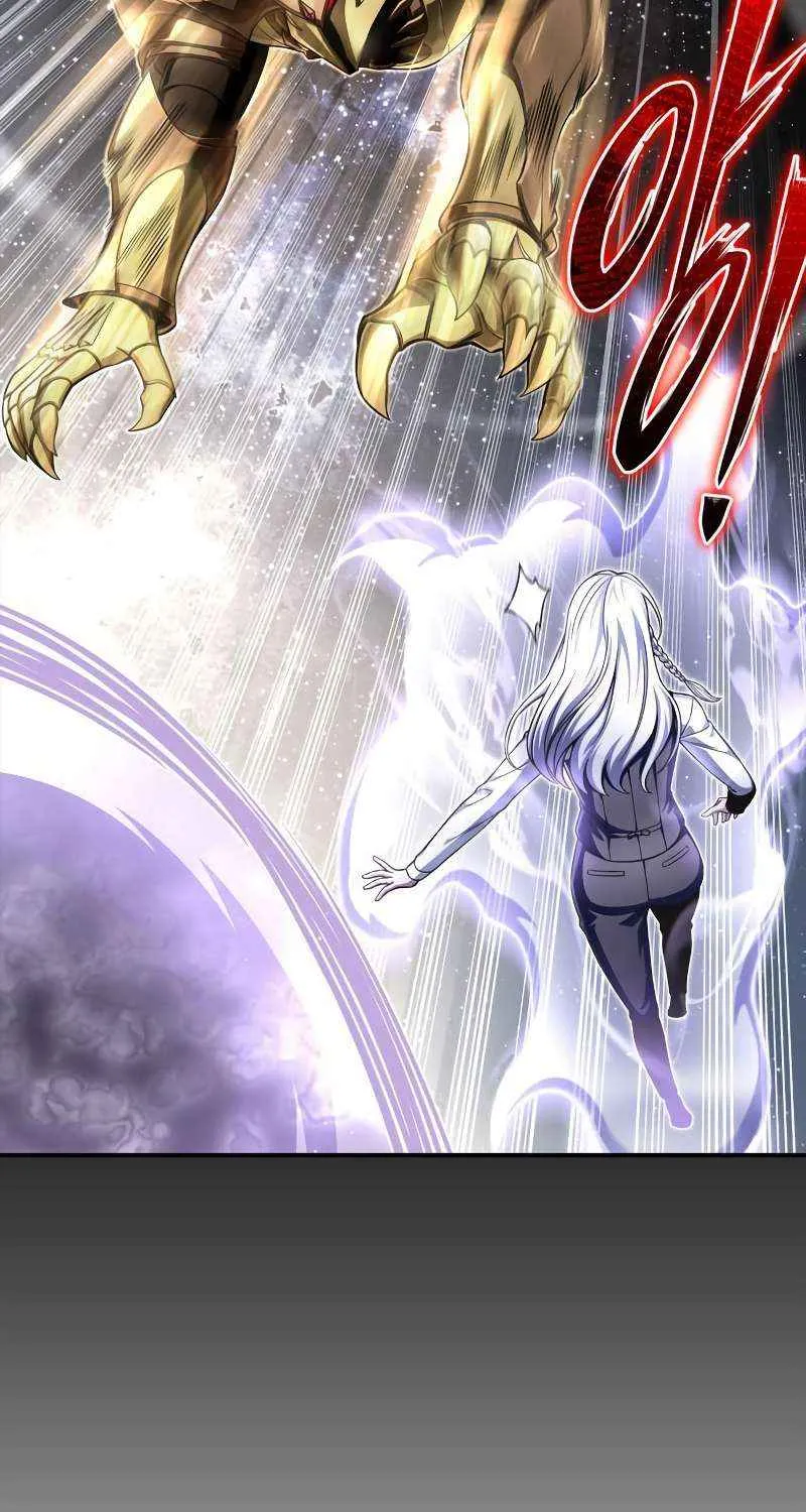 Superhuman Battlefield Kainu Manga Chapter 66 Page 56