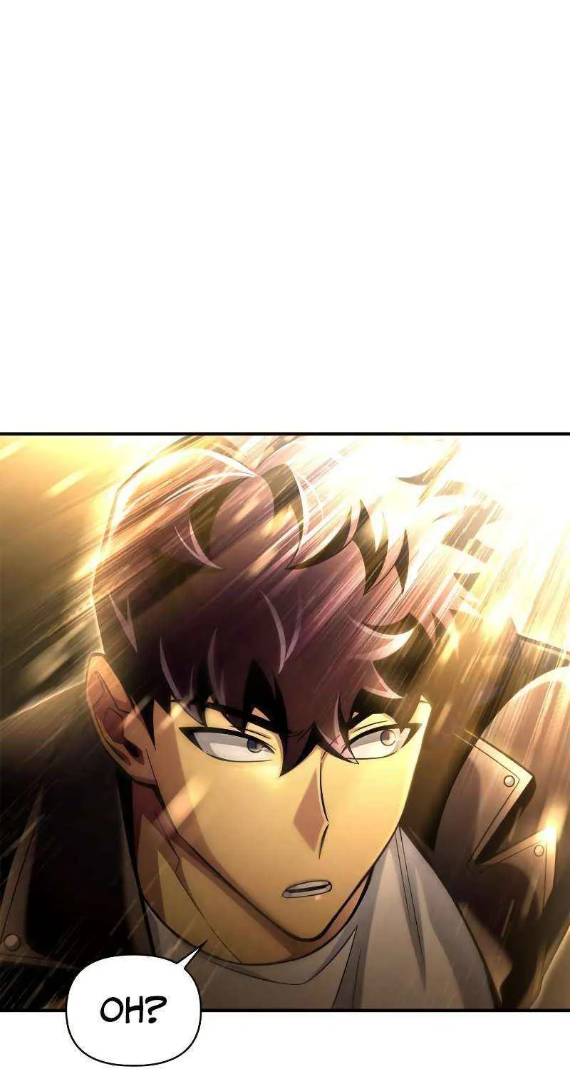 Superhuman Battlefield Kainu Manga Chapter 66 Page 59