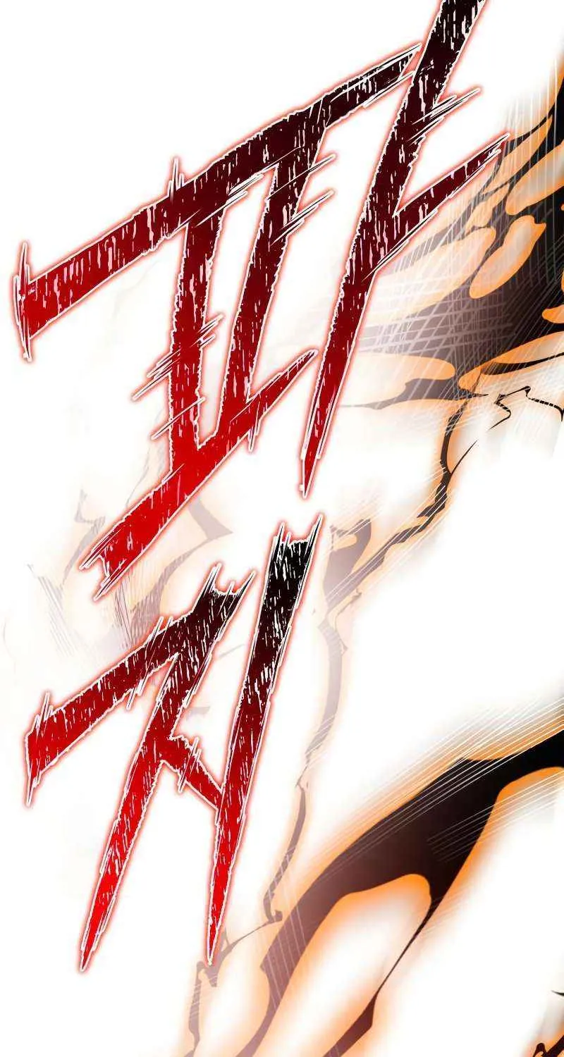 Superhuman Battlefield Kainu Manga Chapter 66 Page 63
