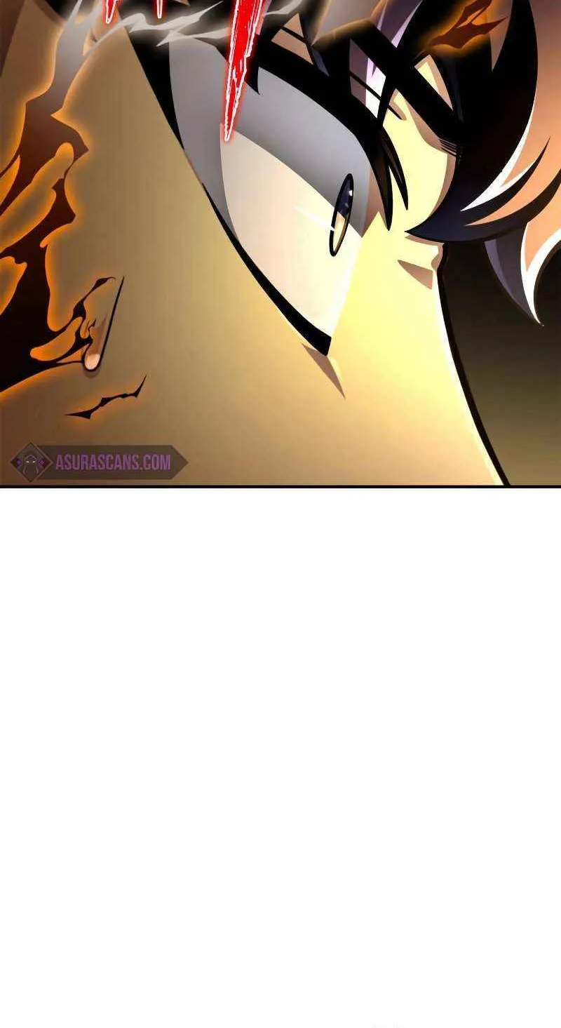 Superhuman Battlefield Kainu Manga Chapter 66 Page 65