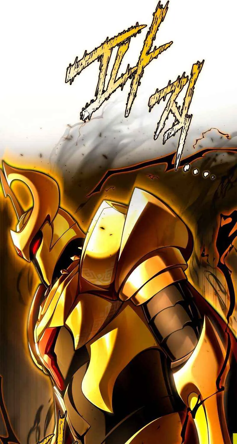 Superhuman Battlefield Kainu Manga Chapter 66 Page 66