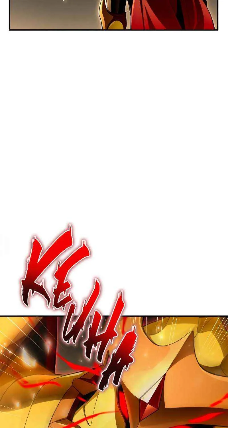 Superhuman Battlefield Kainu Manga Chapter 66 Page 73