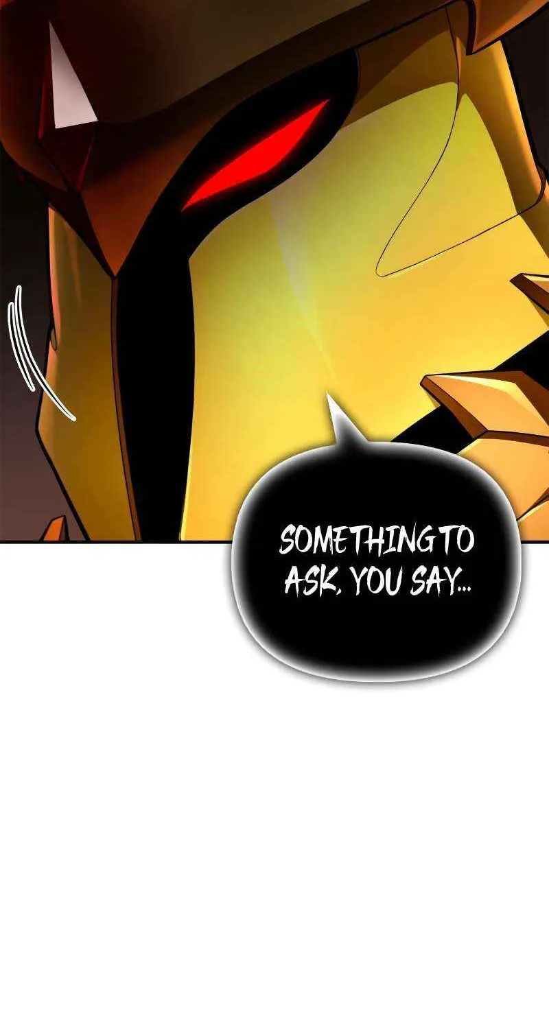 Superhuman Battlefield Kainu Manga Chapter 66 Page 90