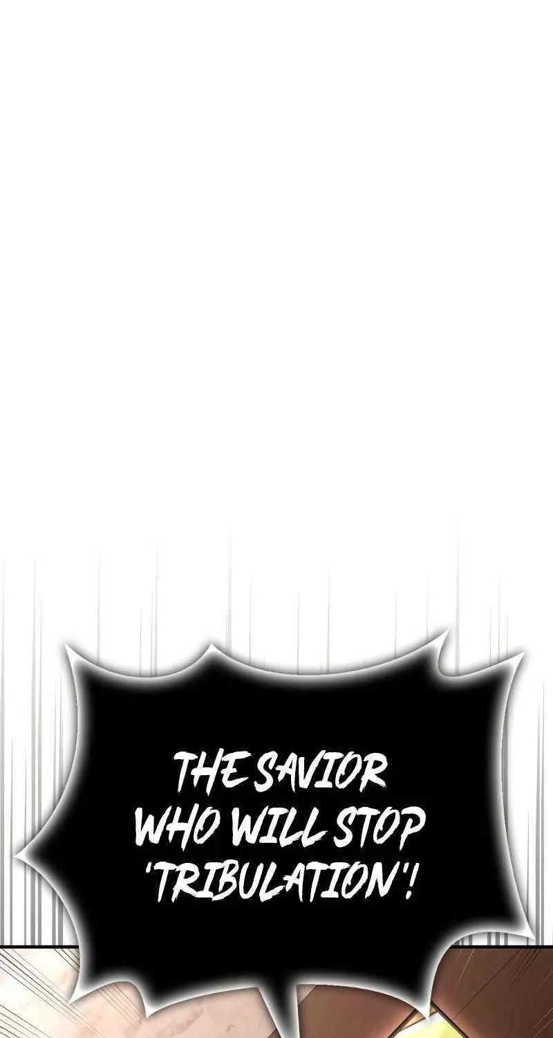 Superhuman Battlefield Kainu Manga Chapter 66 Page 98