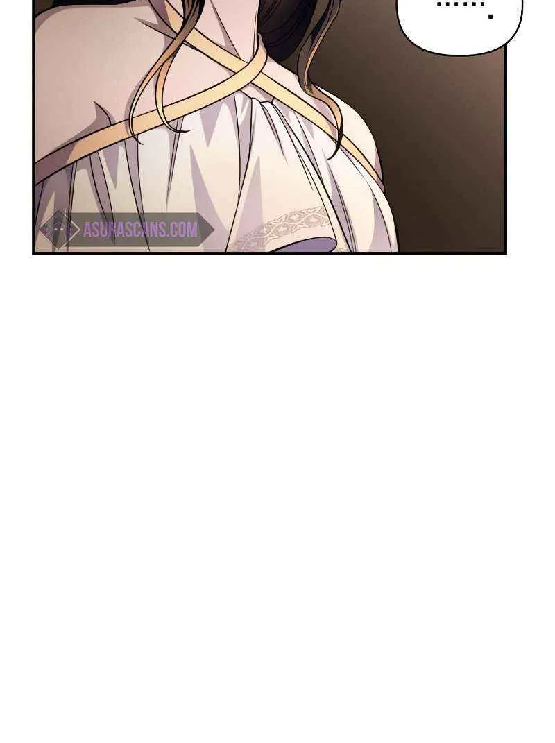 Superhuman Battlefield Kainu Manga Chapter 66 Page 101
