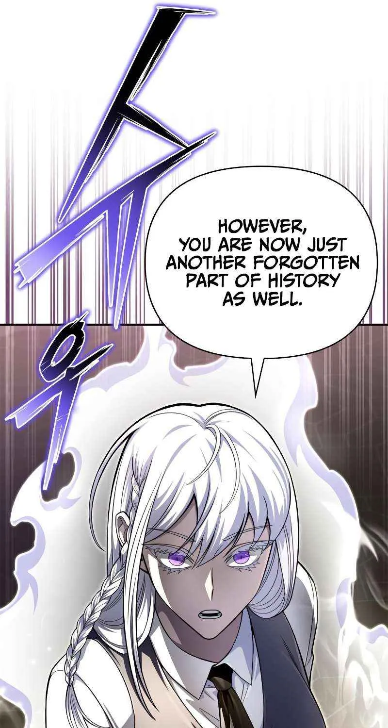 Superhuman Battlefield Kainu Manga Chapter 66 Page 102