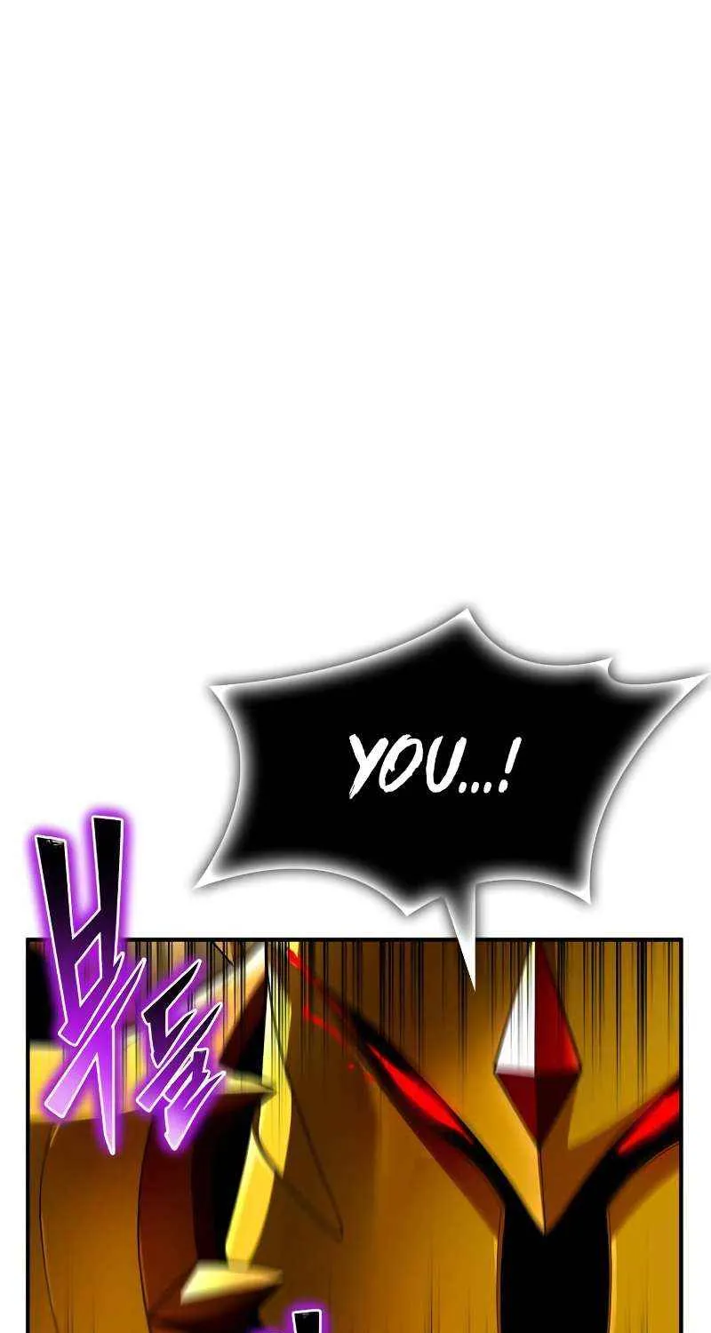 Superhuman Battlefield Kainu Manga Chapter 66 Page 104