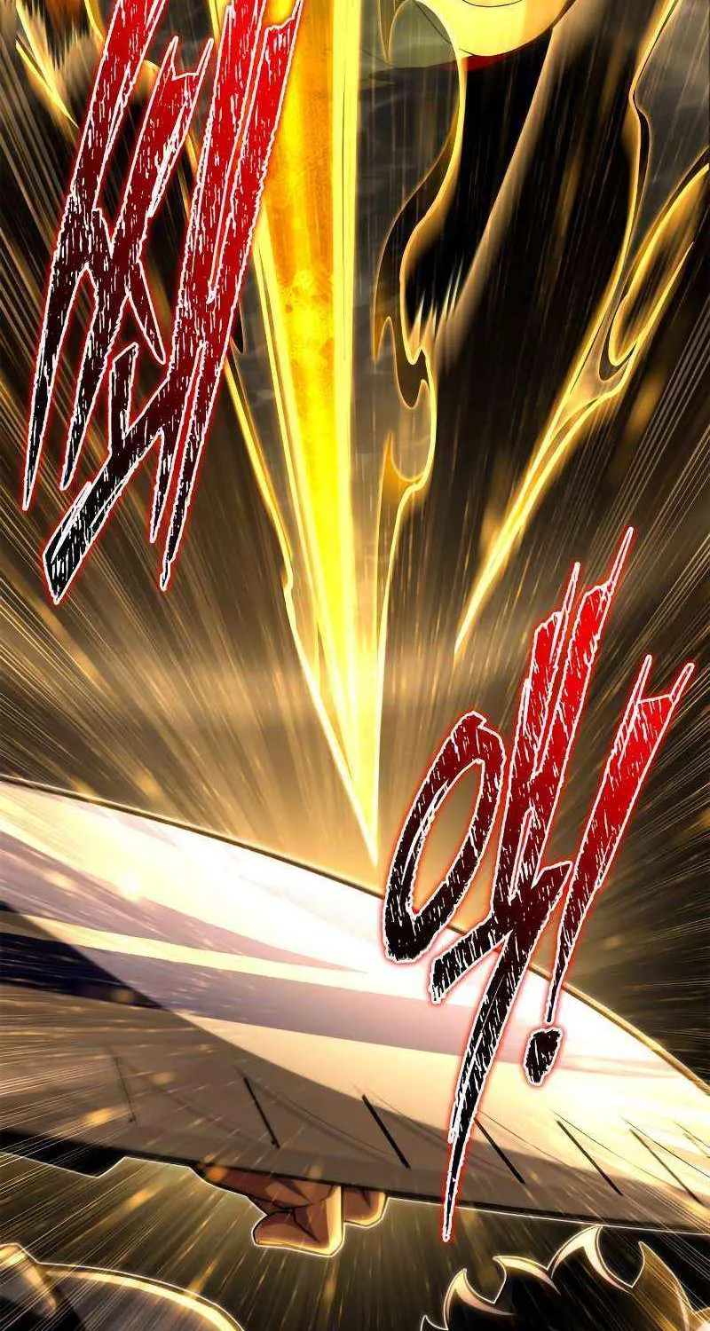Superhuman Battlefield Kainu Manga Chapter 66 Page 167