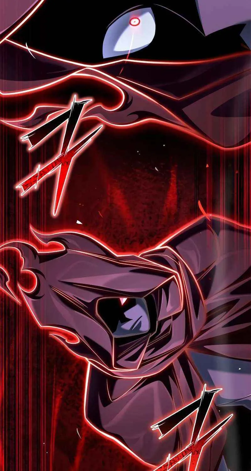 Superhuman Battlefield Kainu Manga Chapter 65 Page 3