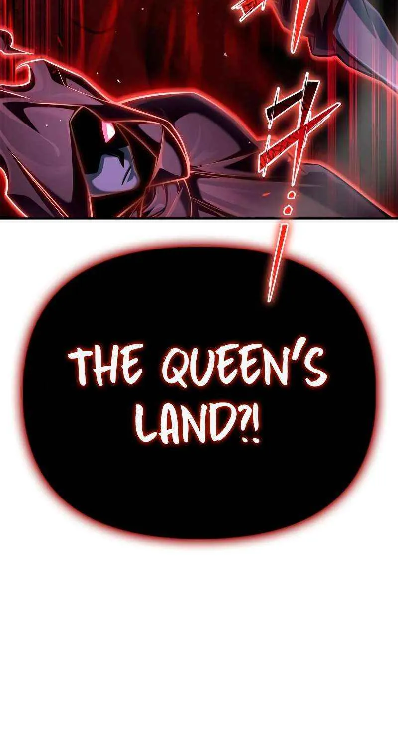 Superhuman Battlefield Kainu Manga Chapter 65 Page 4