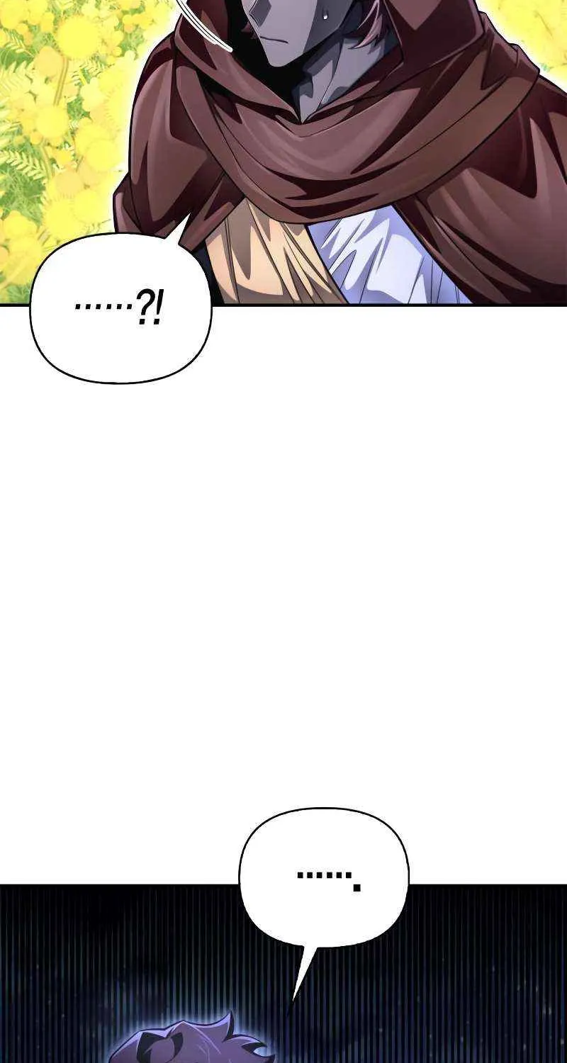 Superhuman Battlefield Kainu Manga Chapter 65 Page 8