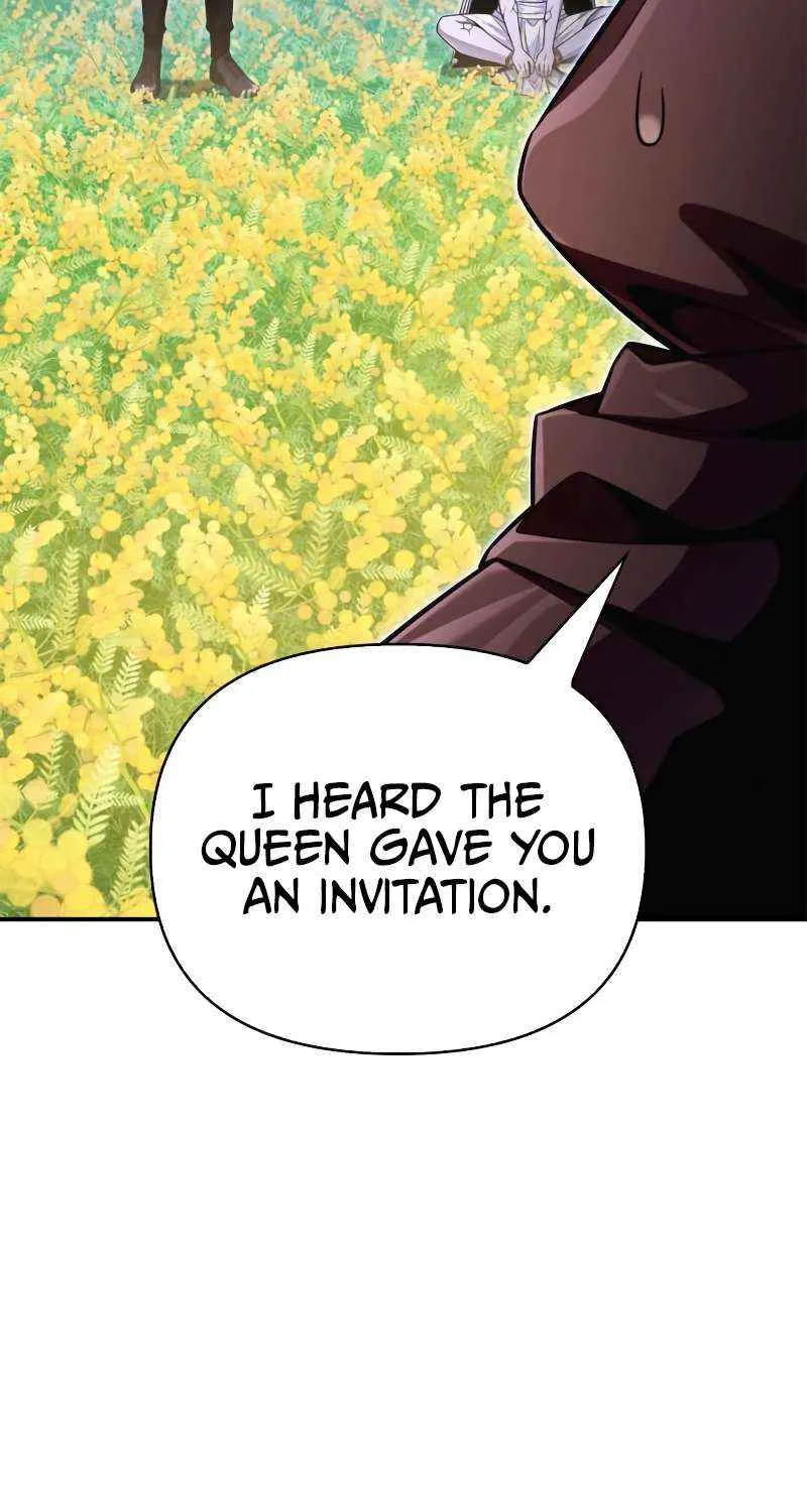 Superhuman Battlefield Kainu Manga Chapter 65 Page 15