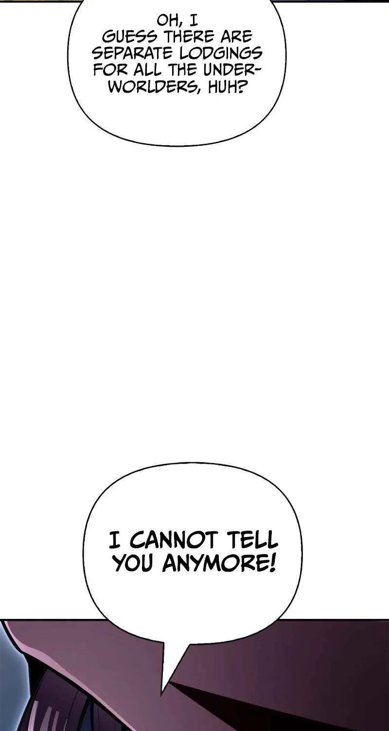 Superhuman Battlefield Kainu Manga Chapter 65 Page 21
