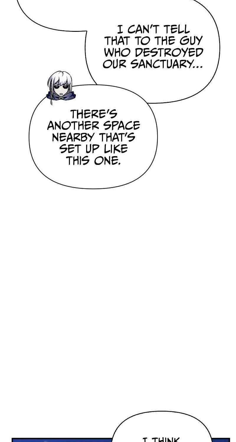 Superhuman Battlefield Kainu Manga Chapter 65 Page 23