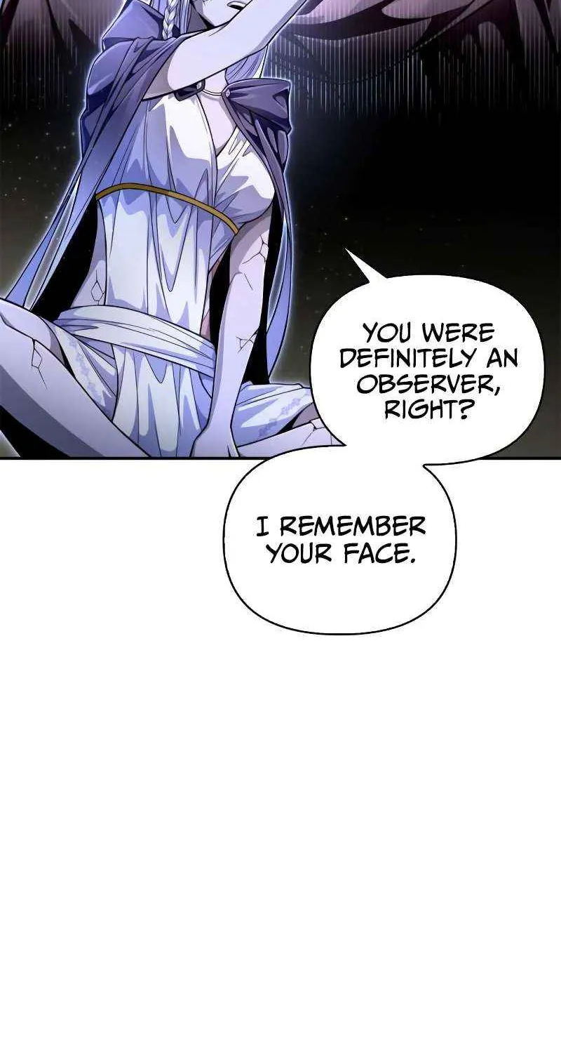 Superhuman Battlefield Kainu Manga Chapter 65 Page 27