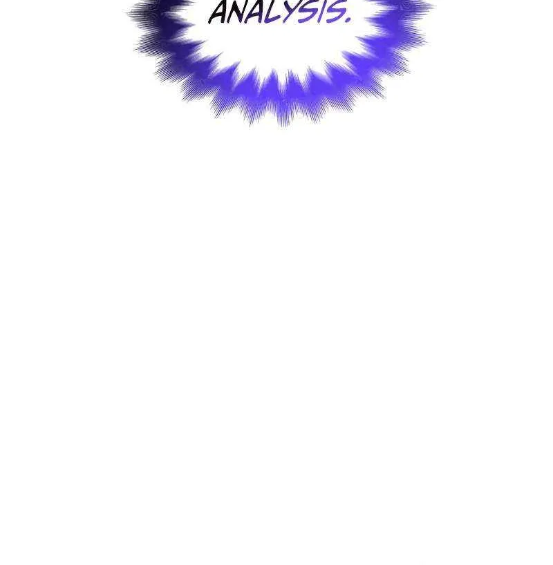 Superhuman Battlefield Kainu Manga Chapter 65 Page 29