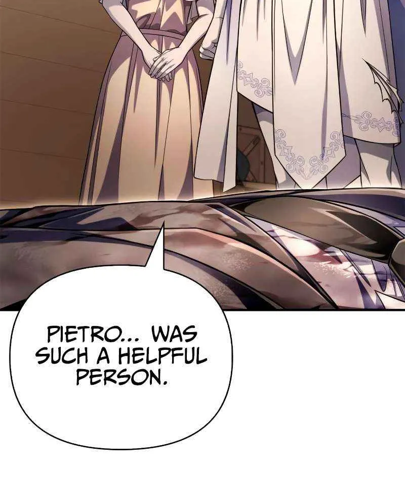 Superhuman Battlefield Kainu Manga Chapter 65 Page 96