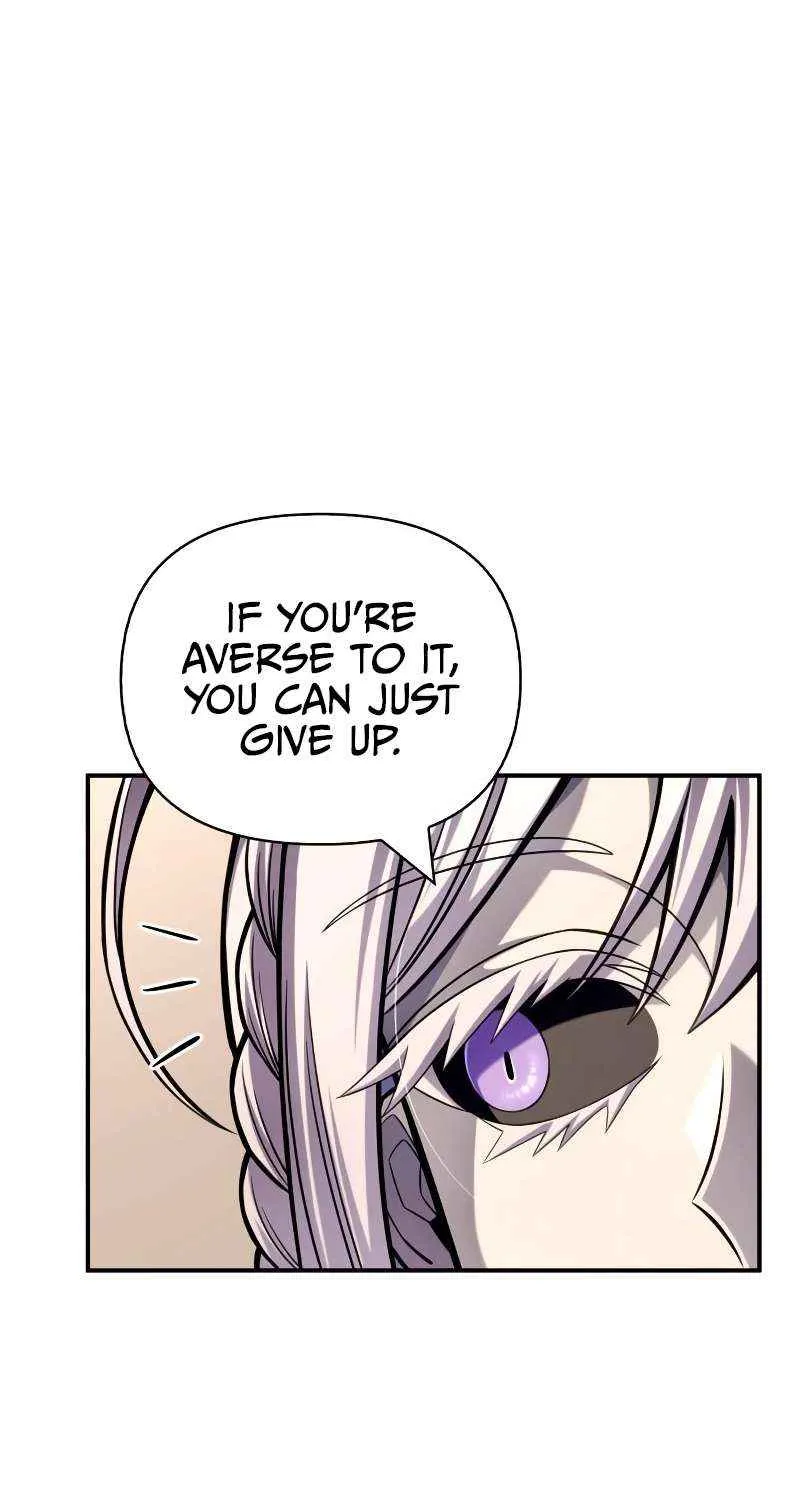 Superhuman Battlefield Kainu Manga Chapter 65 Page 97