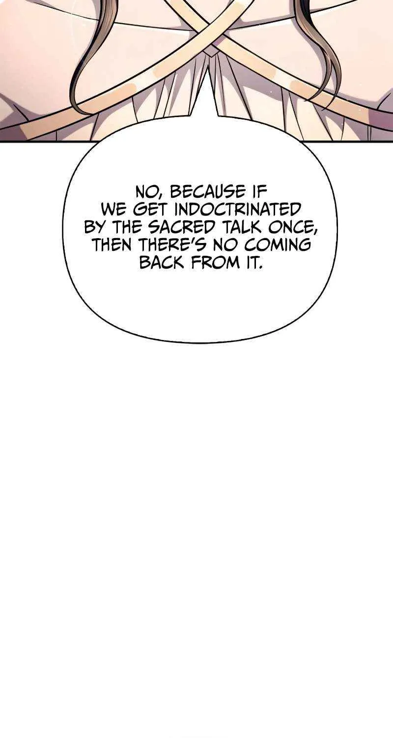Superhuman Battlefield Kainu Manga Chapter 65 Page 99