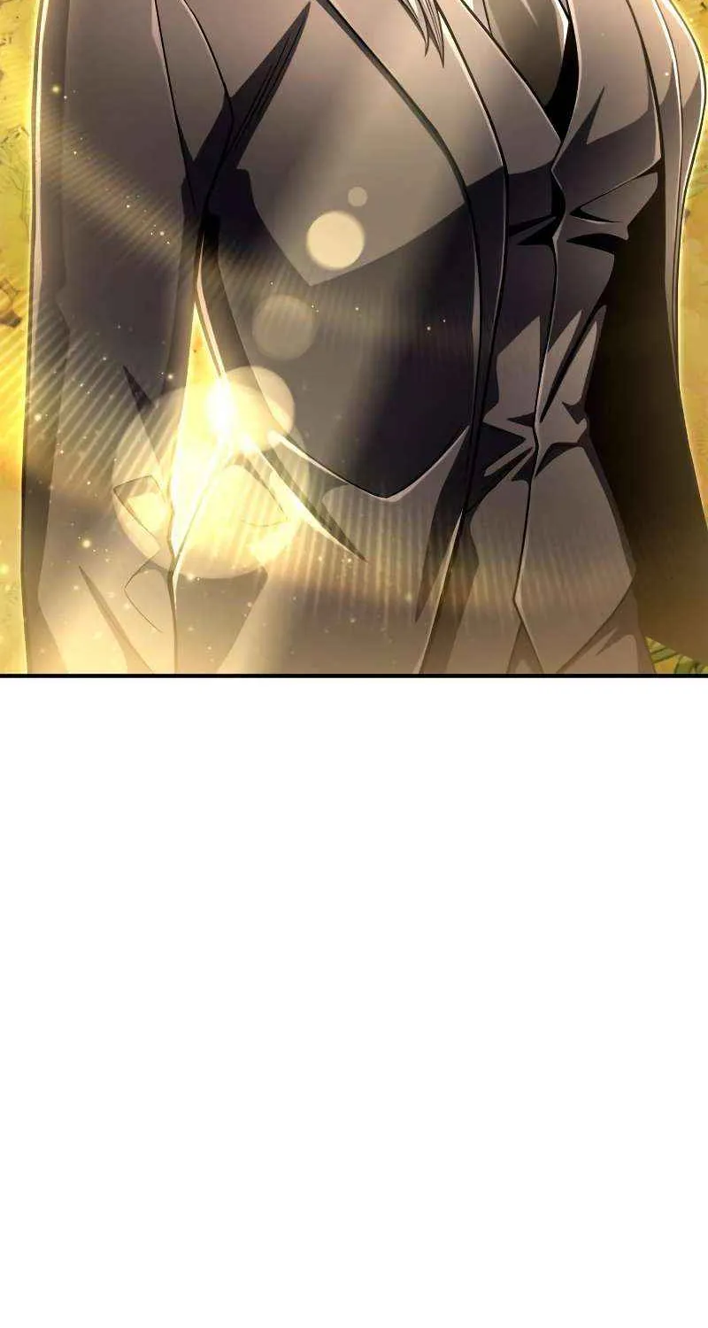 Superhuman Battlefield Kainu Manga Chapter 65 Page 124
