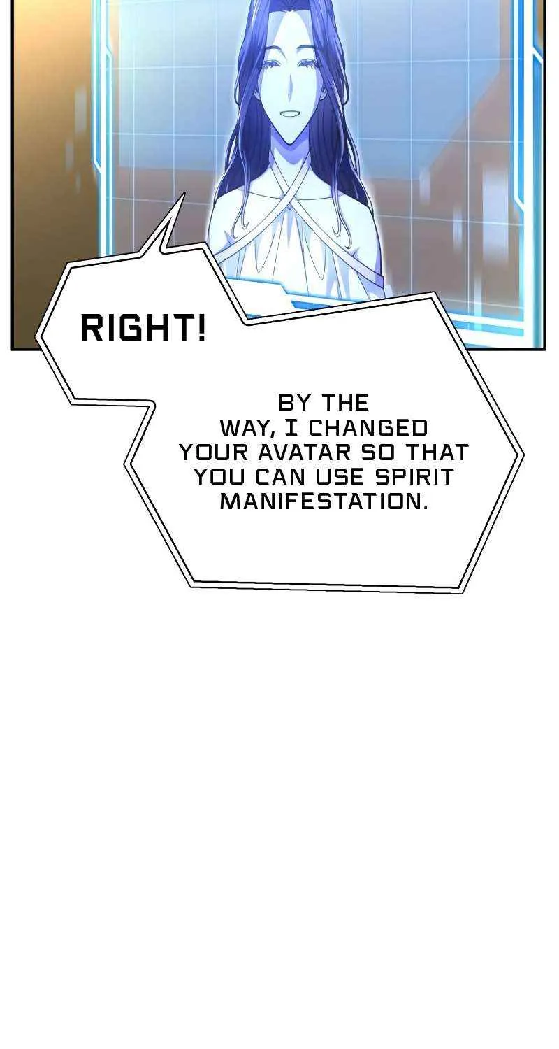 Superhuman Battlefield Kainu Manga Chapter 65 Page 143