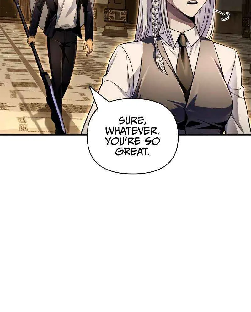 Superhuman Battlefield Kainu Manga Chapter 65 Page 150