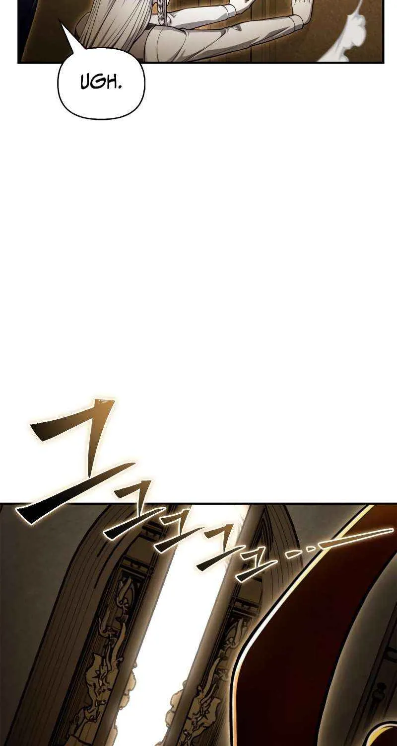Superhuman Battlefield Kainu Manga Chapter 65 Page 154