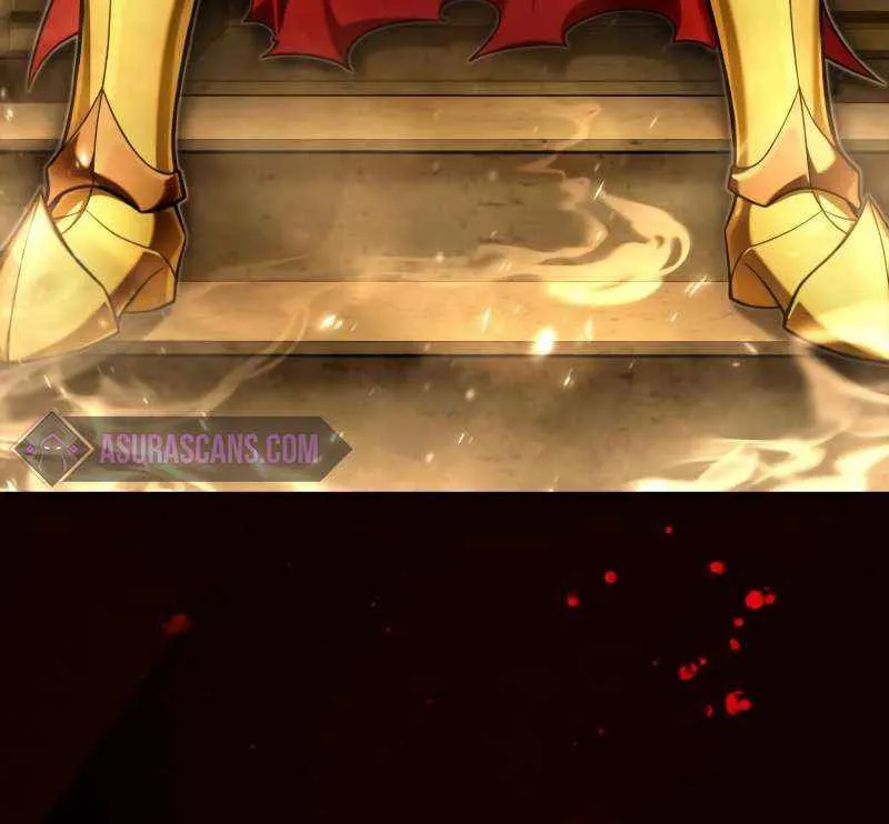 Superhuman Battlefield Kainu Manga Chapter 65 Page 159