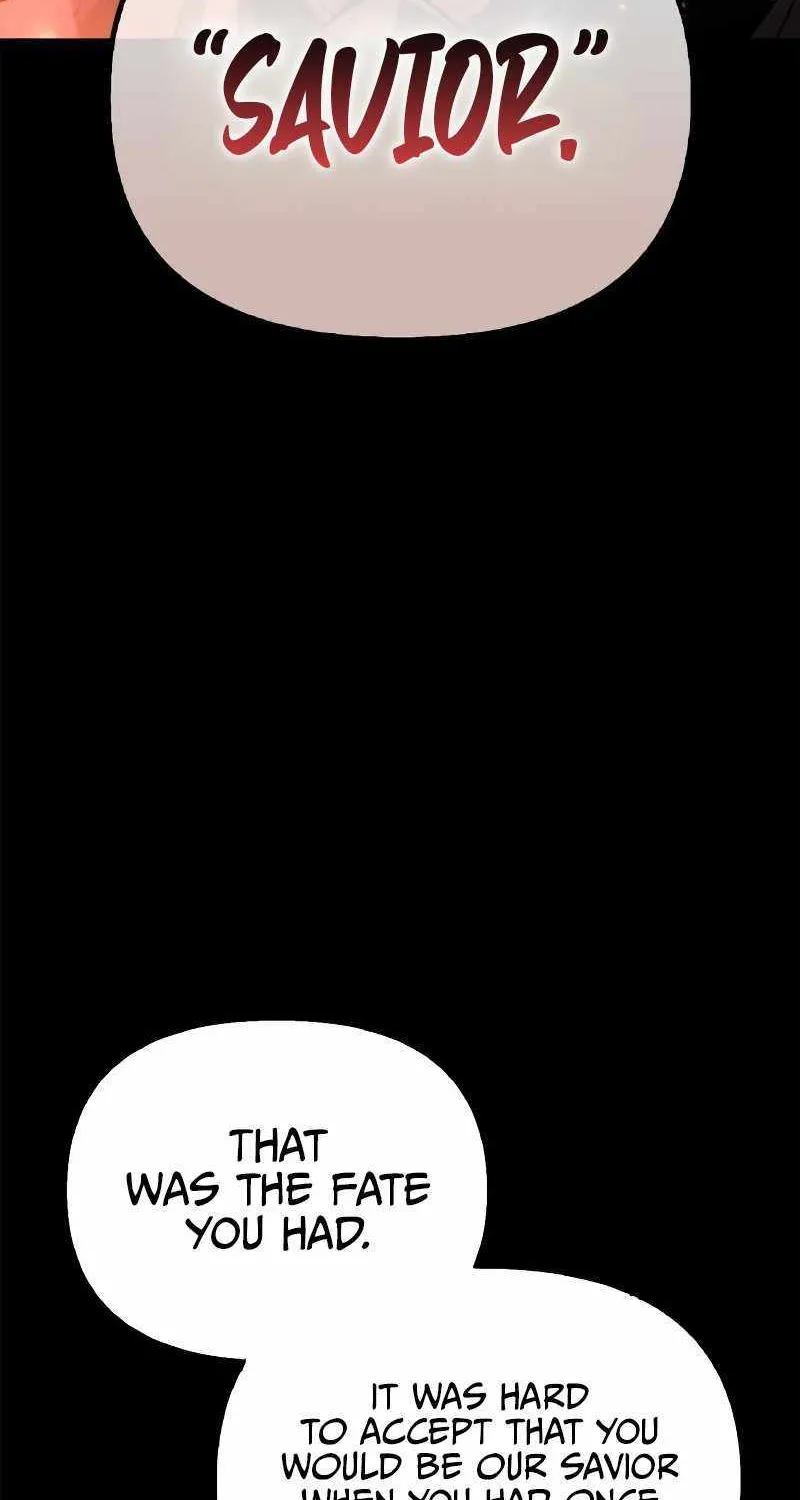 Superhuman Battlefield Kainu Manga Chapter 64 Page 44