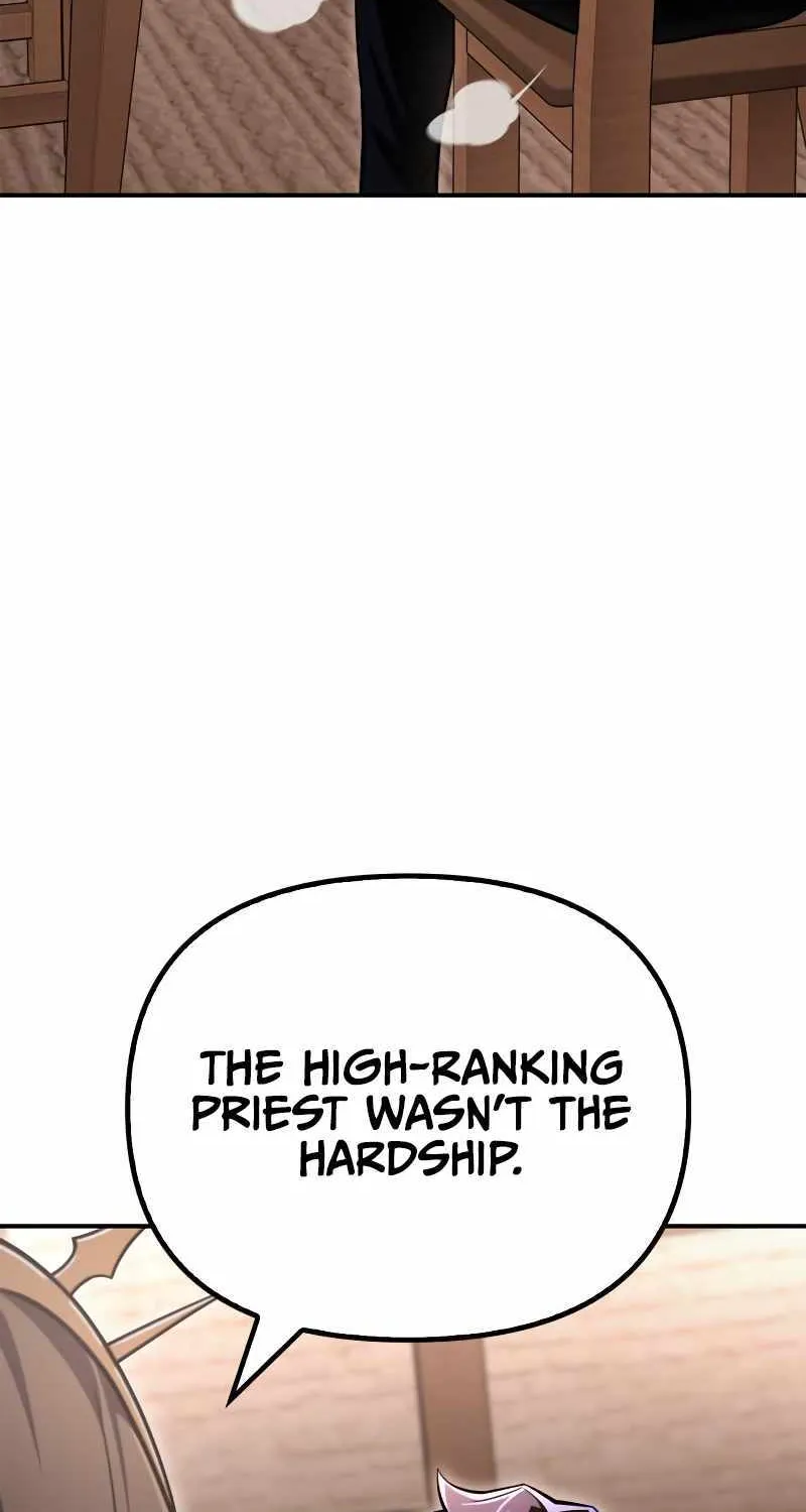 Superhuman Battlefield Kainu Manga Chapter 64 Page 60