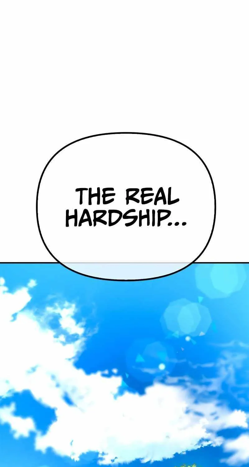 Superhuman Battlefield Kainu Manga Chapter 64 Page 62