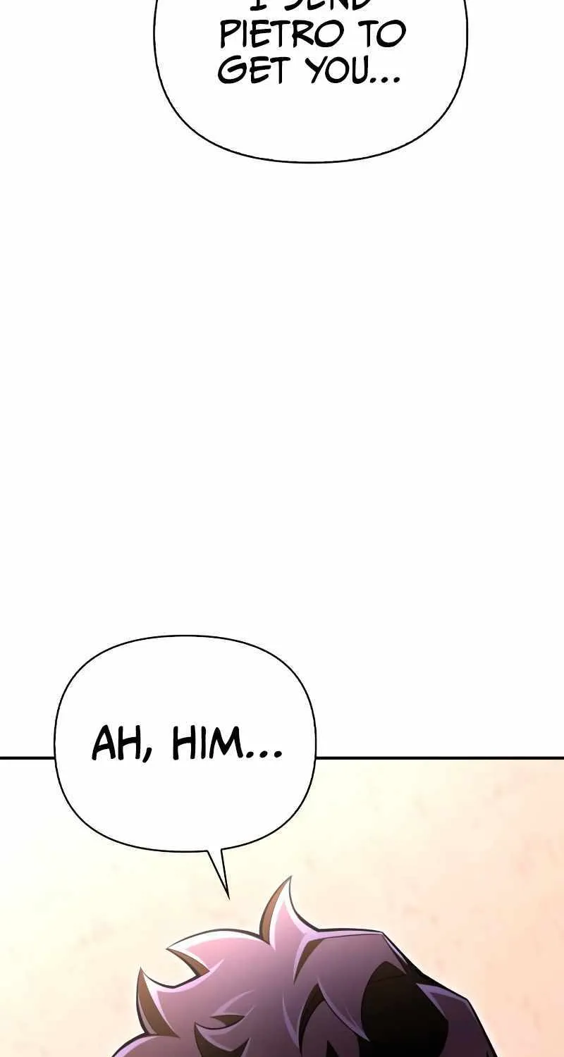 Superhuman Battlefield Kainu Manga Chapter 64 Page 74