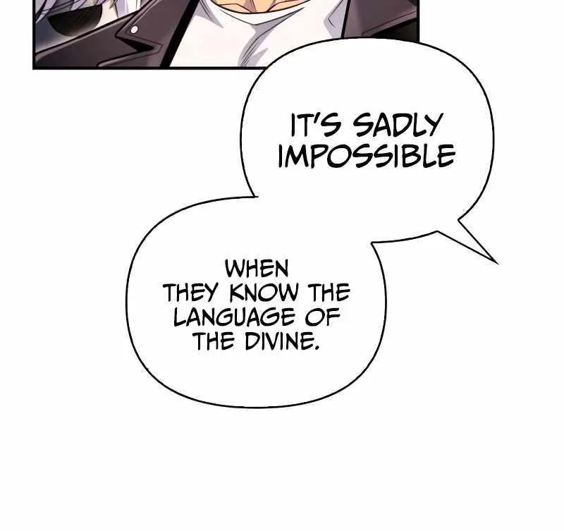 Superhuman Battlefield Kainu Manga Chapter 64 Page 85