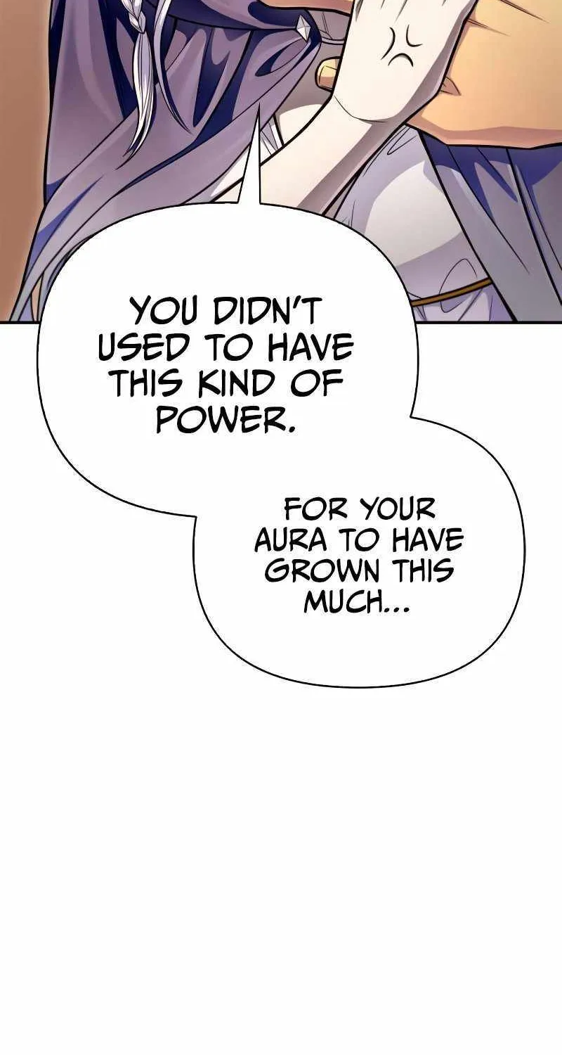 Superhuman Battlefield Kainu Manga Chapter 64 Page 87