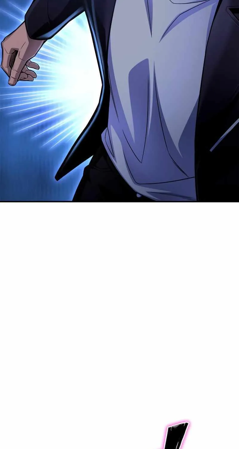 Superhuman Battlefield Kainu Manga Chapter 64 Page 138