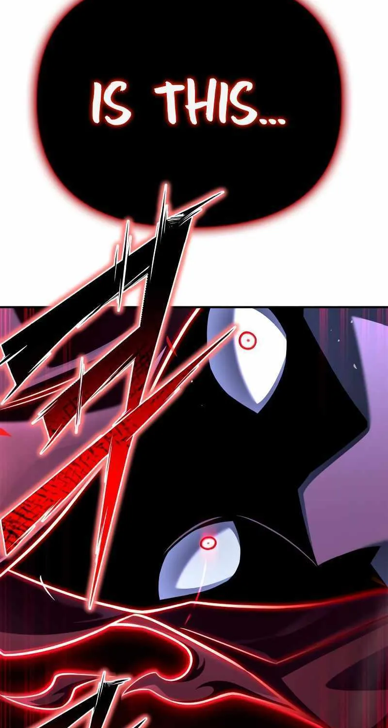 Superhuman Battlefield Kainu Manga Chapter 64 Page 142