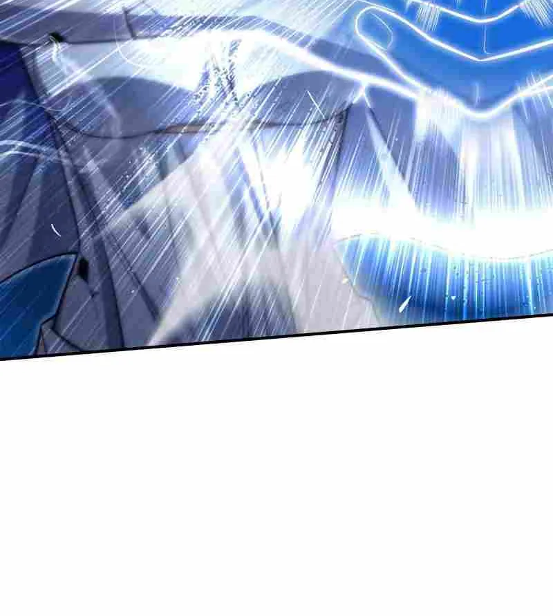 Superhuman Battlefield Kainu Manga Chapter 63 Page 13