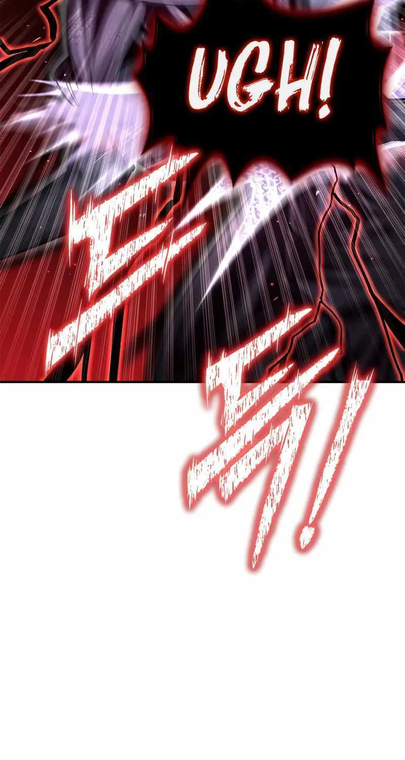 Superhuman Battlefield Kainu Manga Chapter 63 Page 15