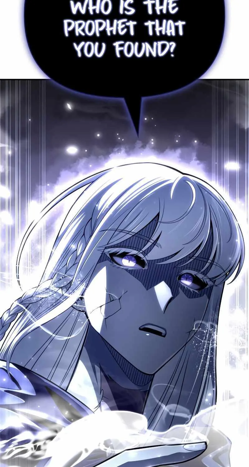 Superhuman Battlefield Kainu Manga Chapter 63 Page 18
